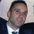 Agostino Scarano