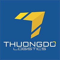 Thương Đô