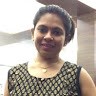 Sudipta S