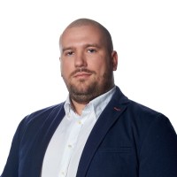 Artur Banachowicz