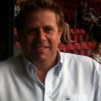Richard Ploeger
