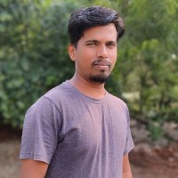 Kapil Shimpi