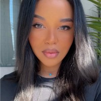 Tara Steen