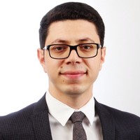 Okan Bizildere