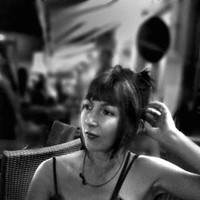 Lydie Dassonville
