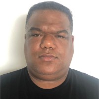 Jean Paul david Serveaux