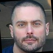 Brent Foster
