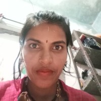Mamta Pardhi