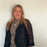 Cindy Herring