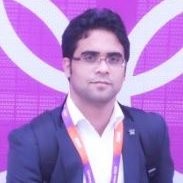 Devabrat Chatterjee