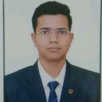 Ravi Singh