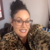 Shanelle Garcia
