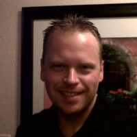 Dustin Williams