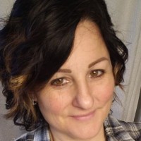 Julie Wells