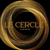 Le Cercle