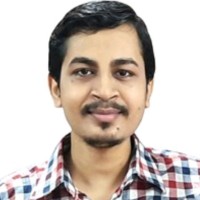 Abhay Dhonde