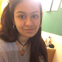 Menita Asriah