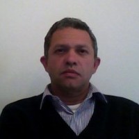 Rasheed Mohamed