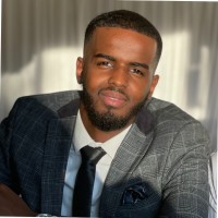 Ahmed Isse