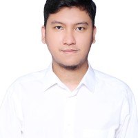 Indra Wn