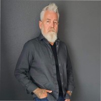 Wayne Kwiatkowski