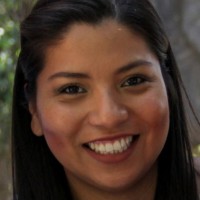 Natzielly Anzaldo