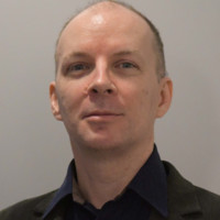 Michel Sutter