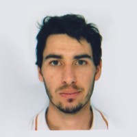 Gabriel Burtin