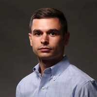 Michael Pfundstein