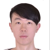 Hao Zhuang