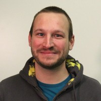 Yohan Kurth