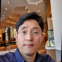 손영웅