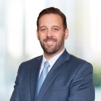 Greg Johns, Aif®, Apma™
