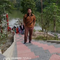 Arafat Jakir