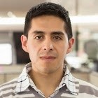 Ariel Quiroz