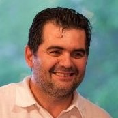 Cristiano Creminelli