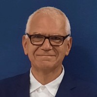 Gustav Wurm