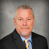 Ken Hostetler