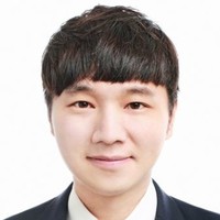 Dan Pyongan Byon