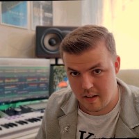 Tomáš Kováčik