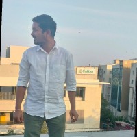 Satish Rapolu