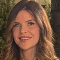Mary G.