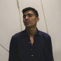 Danial Rahman