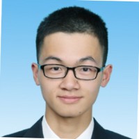 涂广新