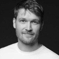 Andreas Clausen
