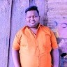 Suraj Atrapole