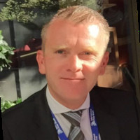 Morten Tronsen