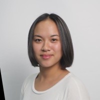 Lan Anh Le