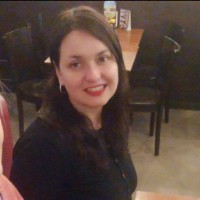 Rosana Salerno
