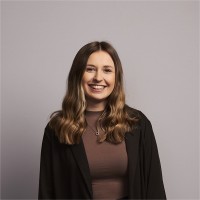 Nicole Mitchelmore
